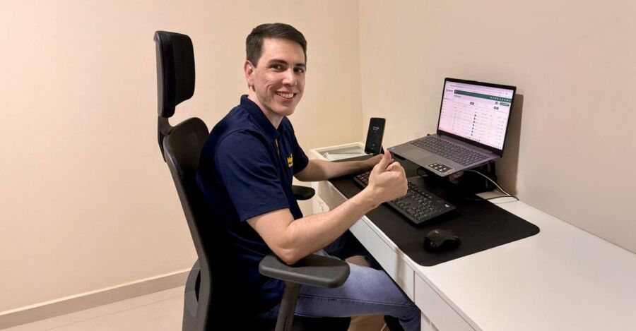 Alexandre - Multifranqueado das unidades de Sertãozinho, Jaboticabal, Monte Alto, Taquaritinga e São Sebastião do Paraíso