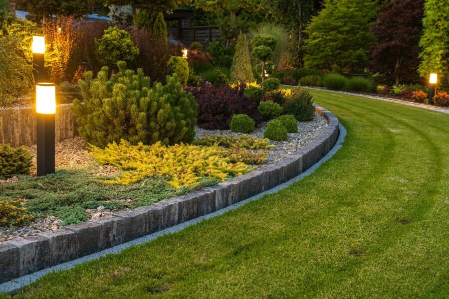Imagem limpeza-em-jardins