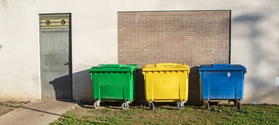 Imagem lixeiras-de-condomínio
