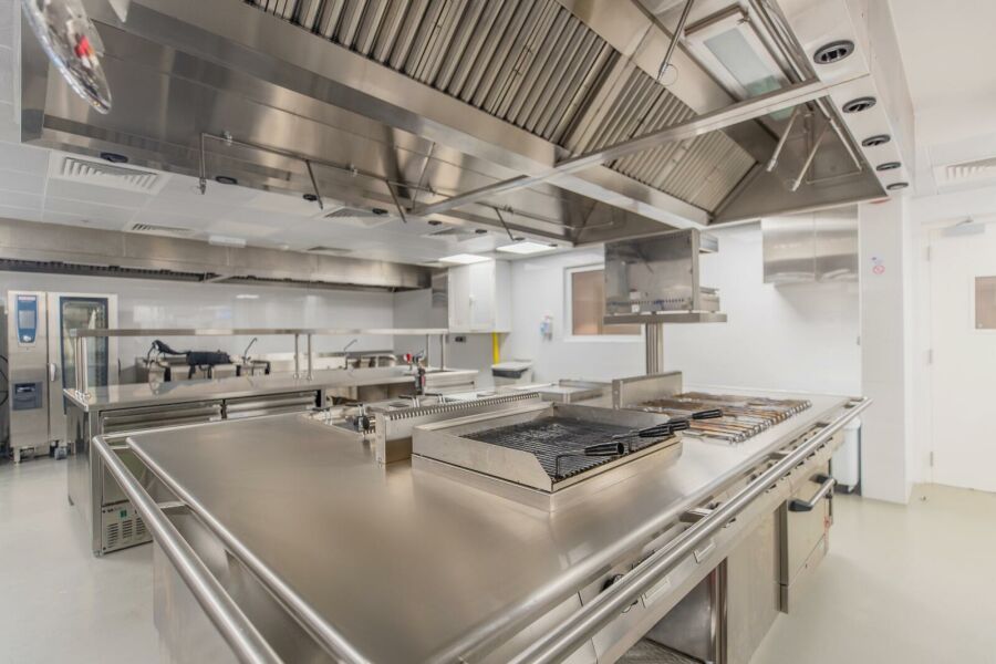 Imagem higienizacao-cozinha-industrial