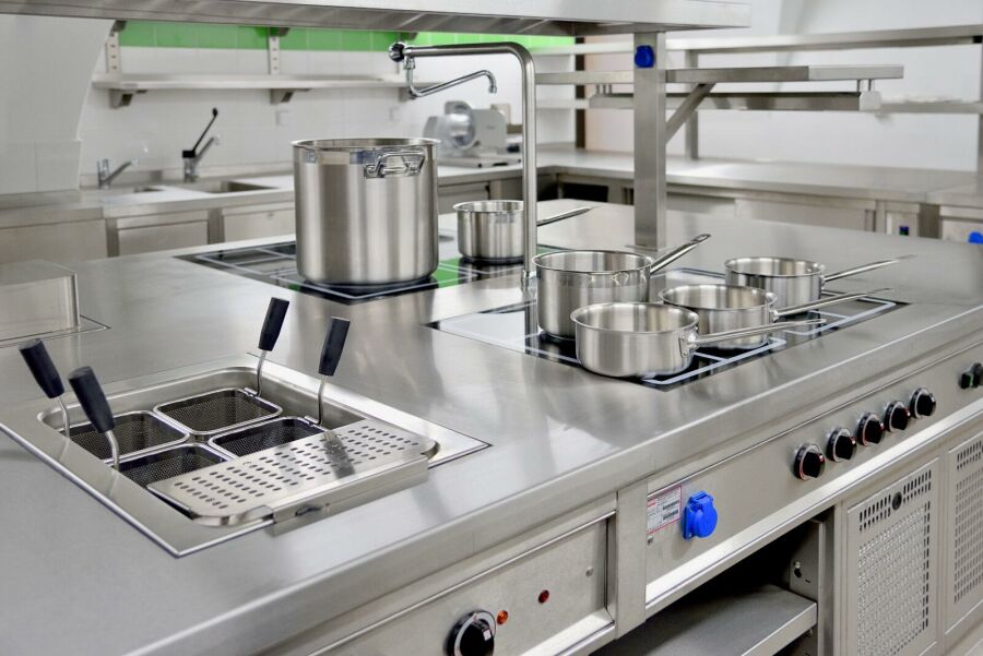 Imagem limpeza-cozinhas-industriais