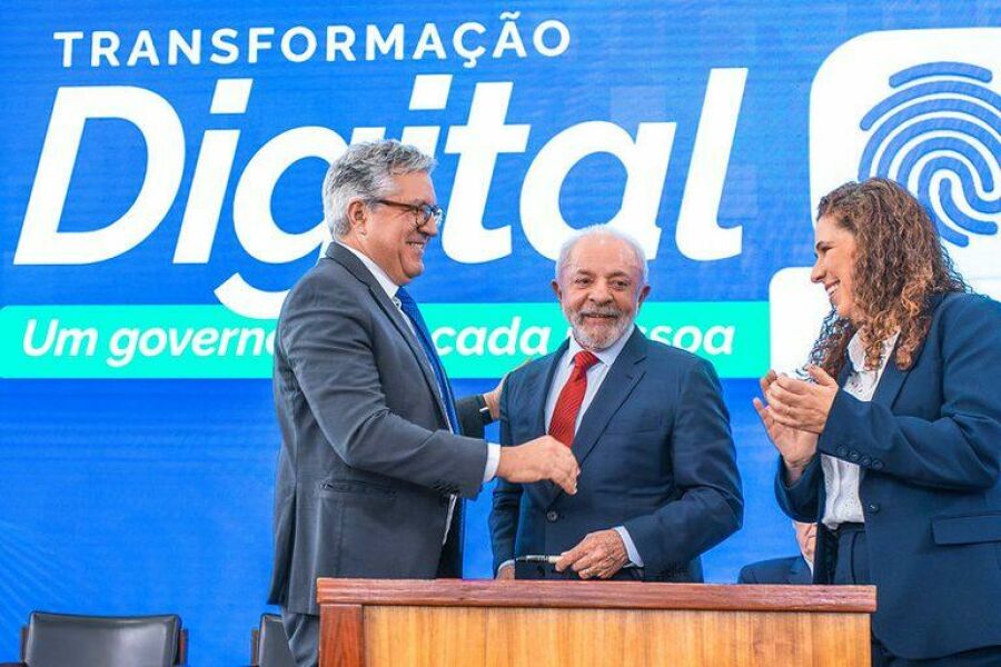 Imagem d58881e7-170f-4e75-9036-06a831405c8b