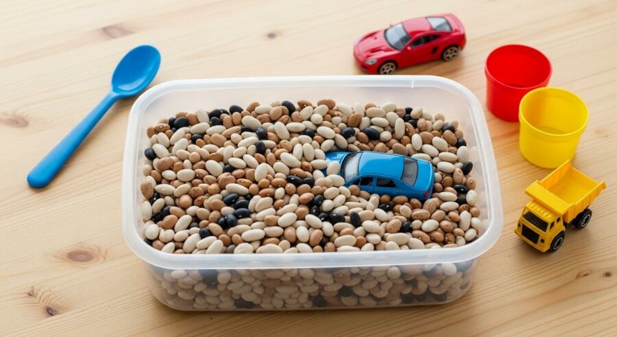 Imagem Caixa%20sensorial