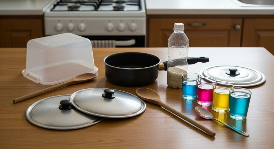 Imagem brincadeiras%20com%20som%20e%20música