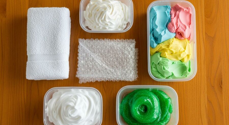 Imagem brincadeiras%20com%20texturas