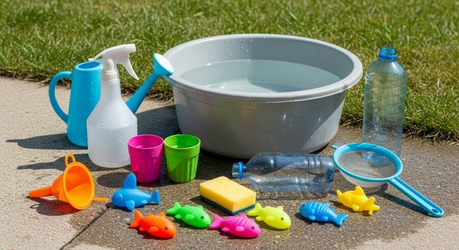 Imagem brincadeiras%20com%20água