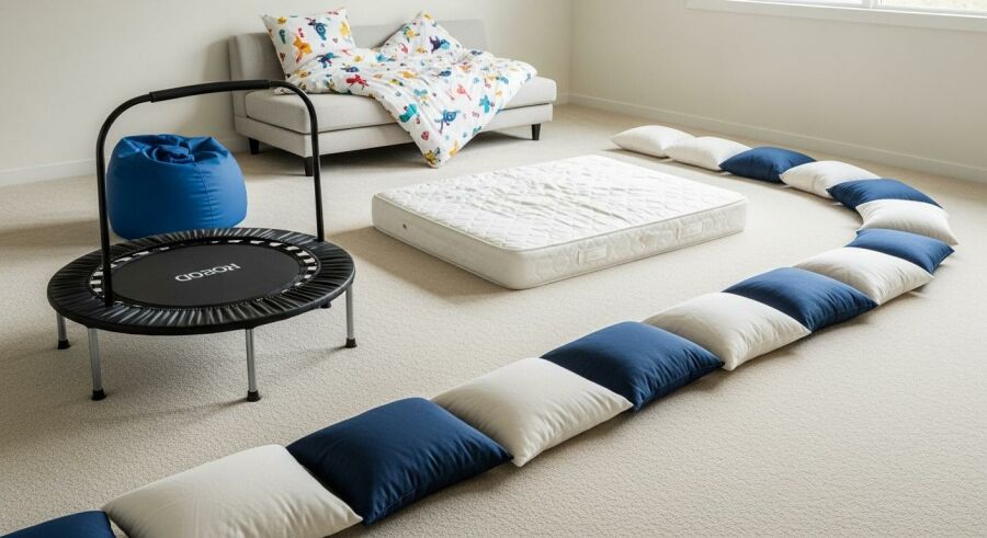 Imagem estímulos%20proprioceptivos%20e%20vestibulares