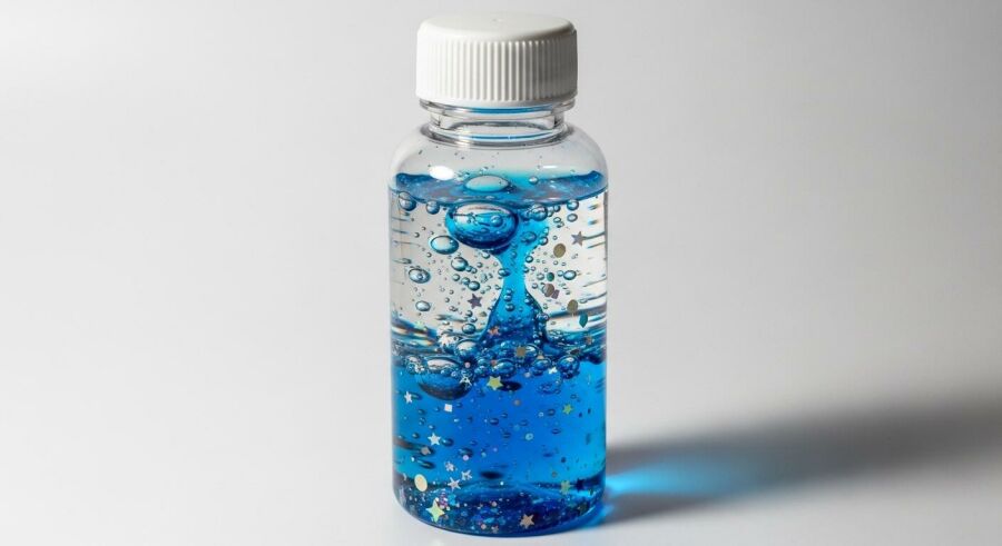 Imagem garrafa%20sensorial