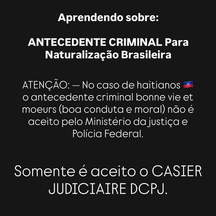 CASIER%20JUDICIAIRE%20-%20Naturalizacao