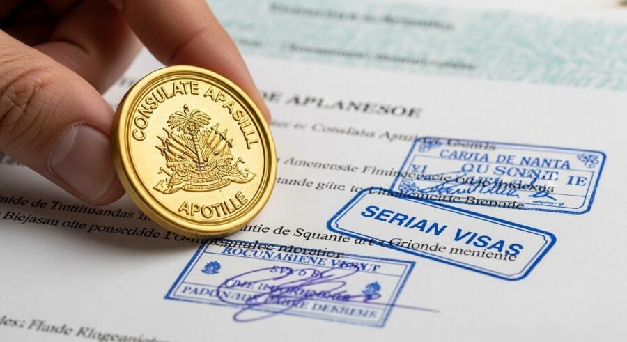 copia_736640666apostilamentoserianvistos