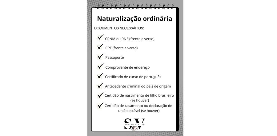 documentos%20para%20naturalizar