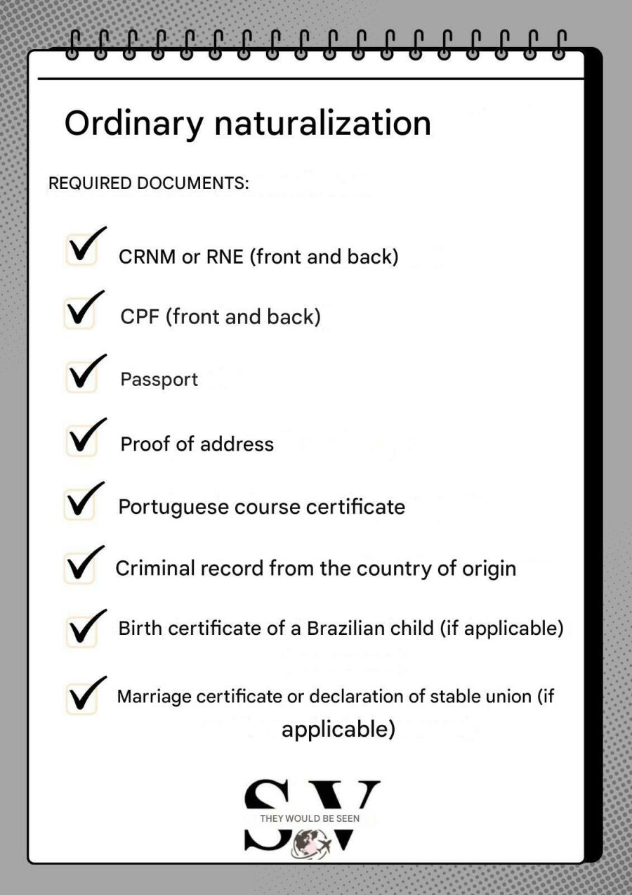 brazilian%20citizenship%20documents