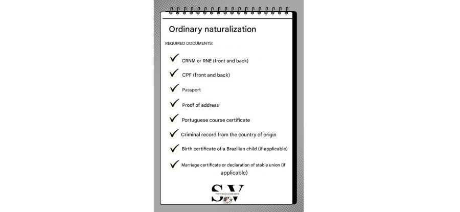 copia_1017729077brazilian%20citizenship%20documents