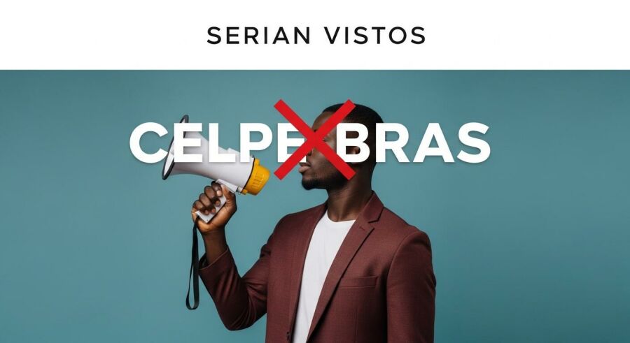 celpe%20bras%20nao%20faca