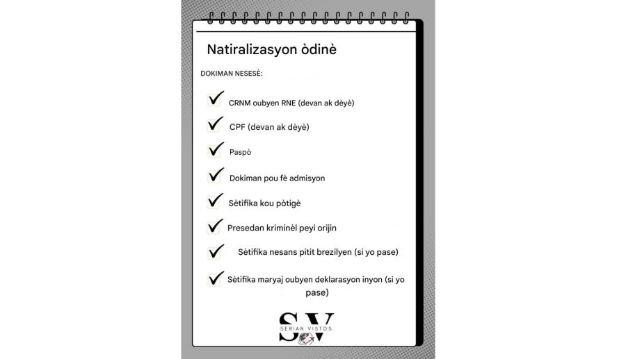 copia_1986752712dokiman%20pou%20natiralizasyon