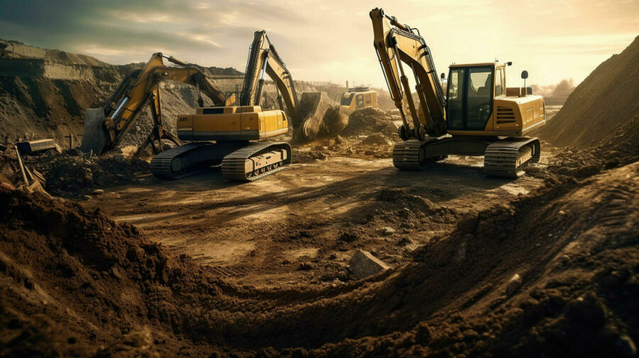 Imagem A%20Importancia%20dos%20Treinamentos%20das%20Normas%20Regulamentadoras%20na%20Construcao%20Civil1