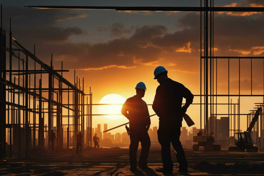 Imagem A%20Importancia%20dos%20Treinamentos%20das%20Normas%20Regulamentadoras%20na%20Construcao%20Civil3