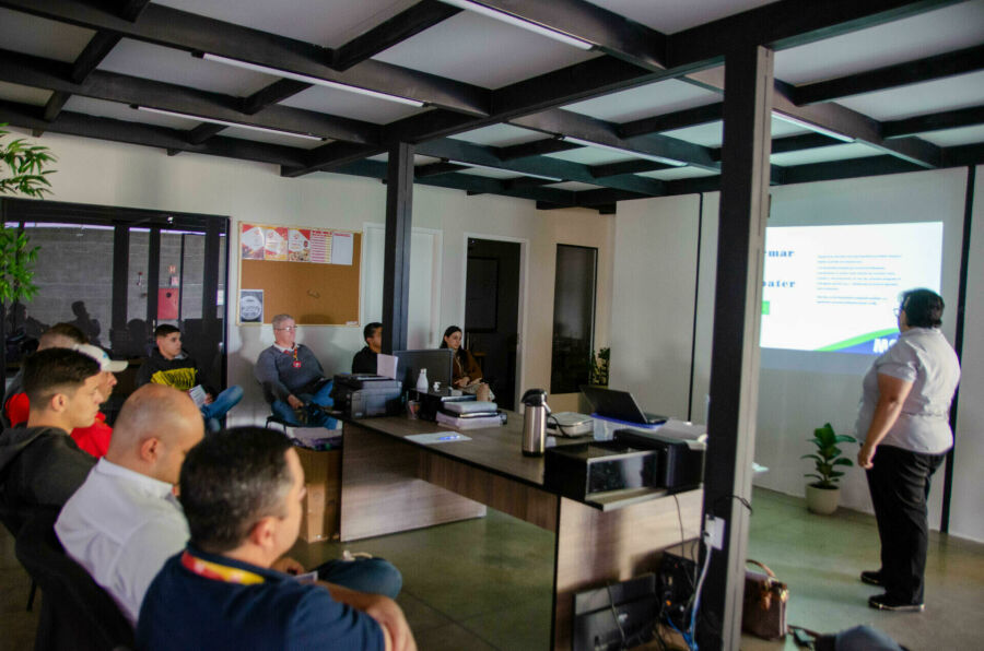 Imagem Assedio%20Moral%20e%20Sexual%20-%20Palestra2