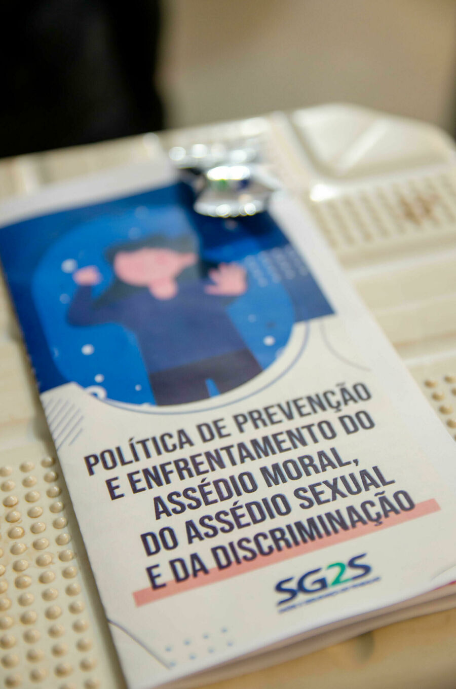 Imagem Assedio%20Moral%20e%20Sexual%20-%20Palestra4