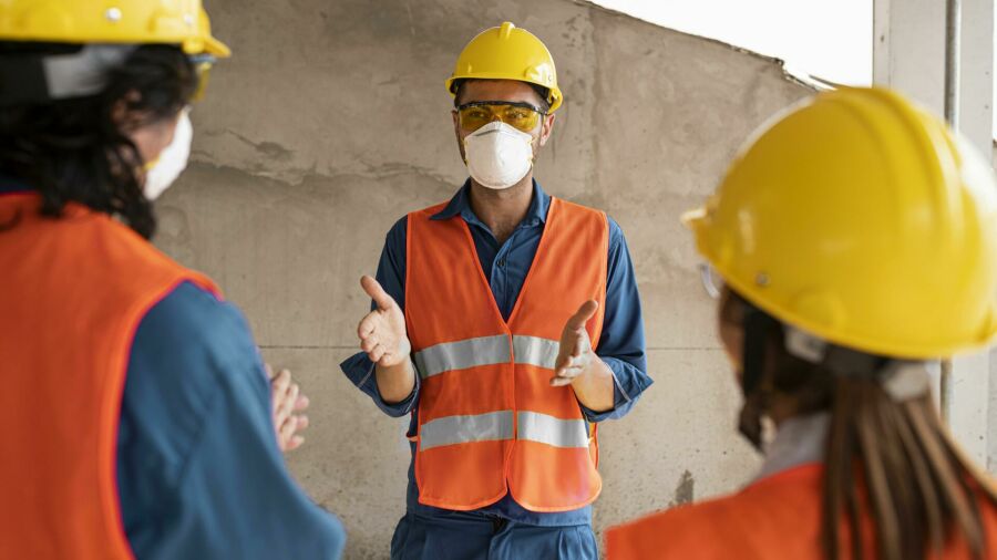 Imagem Como%20implantar%20a%20CIPA1
