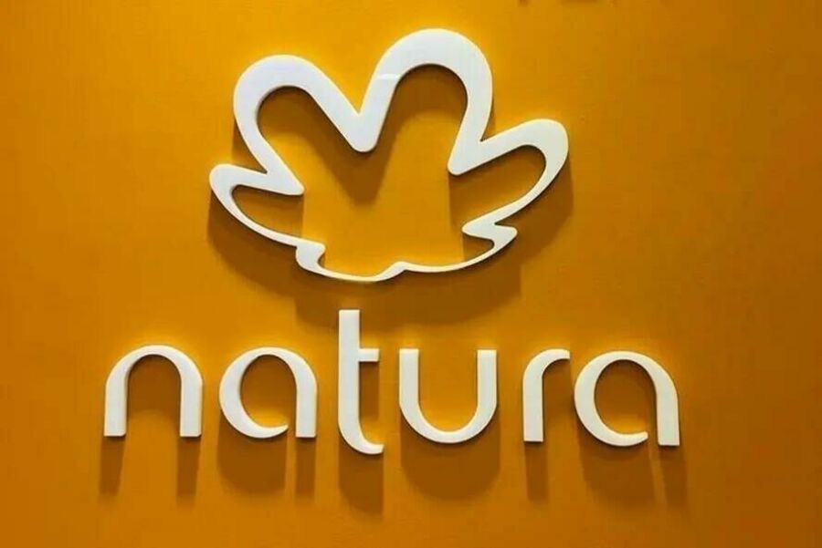 Imagem Desvendando%20o%20PCMSO-%20Entenda%20Sua%20Importancia%20e%20Tire%20Suas%20Duvidas3