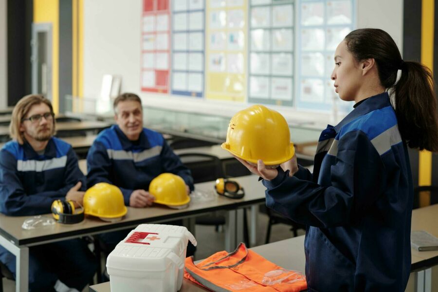 Imagem Dia%20Nacional%20da%20Prevencao%20de%20Acidentes%20do%20Trabalho-%20Protegendo%20Vidas%20Garantindo%20Futuros