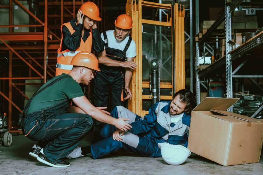 Imagem Dia%20Nacional%20da%20Prevencao%20de%20Acidentes%20do%20Trabalho-%20Protegendo%20Vidas%20Garantindo%20Futuros1