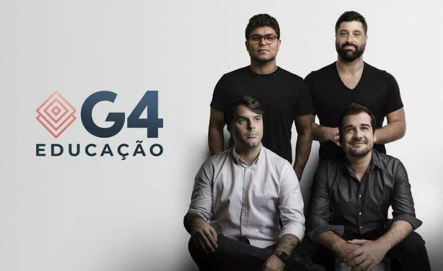 Imagem EMPRESA%20SG2S%20EXPANDE1