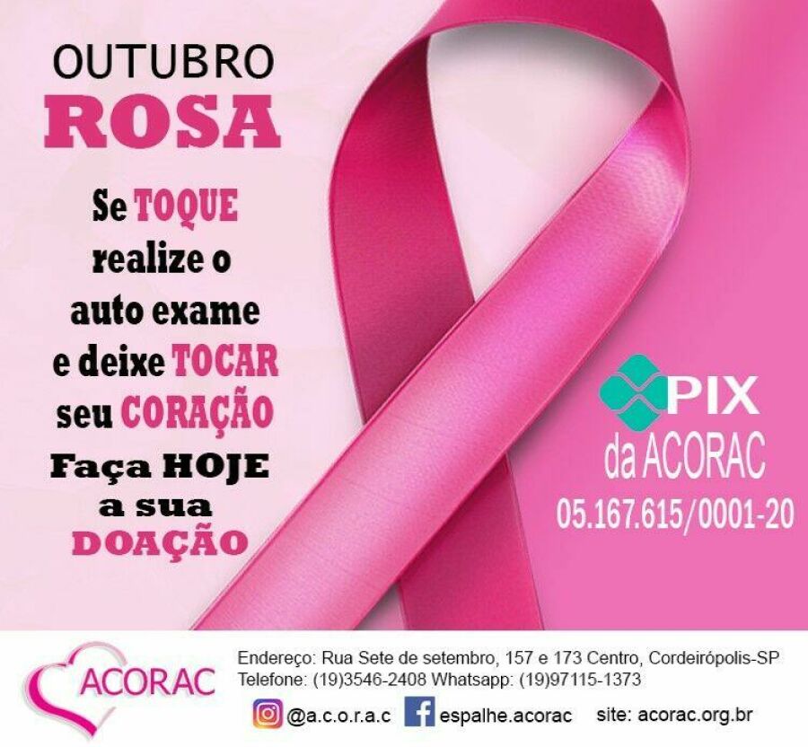 Imagem Empresa%20SG2S%20participa%20de%20Acoes%20do%20Outubro%20Rosa3