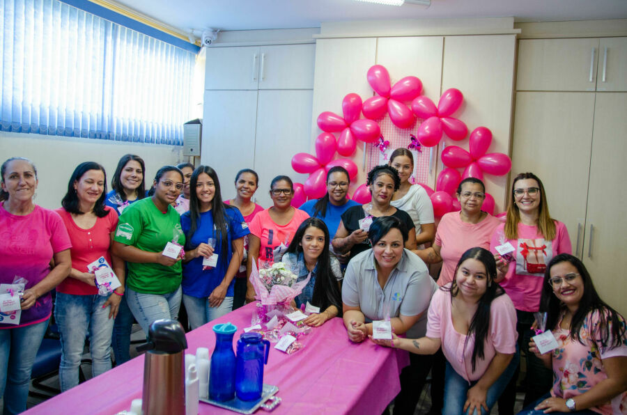 Imagem Empresa%20SG2S%20participa%20de%20Acoes%20do%20Outubro%20Rosa4