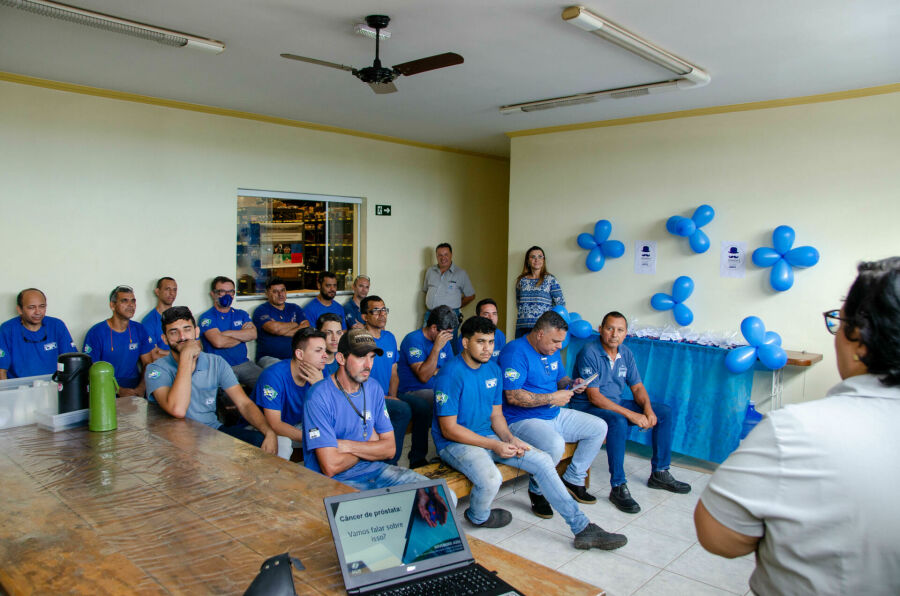 Imagem Empresa%20de%20Cordeiropolis4