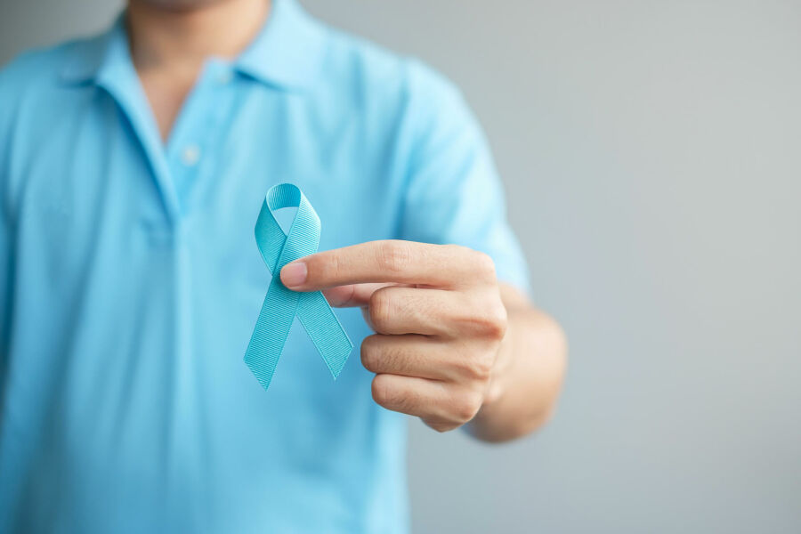 Imagem Novembro%20Azul%202022