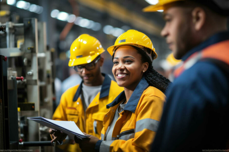 Imagem Saude%20e%20Seguranca%20no%20Trabalho%20para%20Novas%20Empresas-%20Uma%20Visao%20Abrangente1