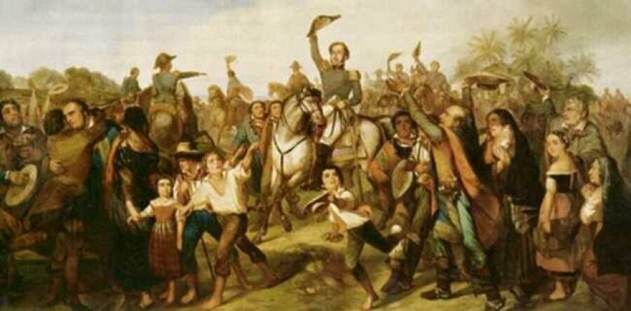 Imagem Tiradentes-%20Historia%20-%20Quem%20foi%20porque%20foi%20morto%20e%20Heroi%202