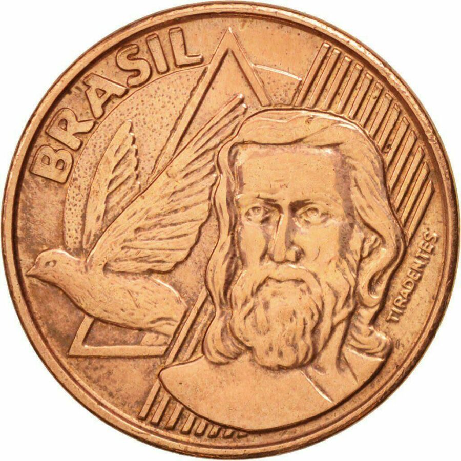 Imagem Tiradentes-%20Historia%20-%20Quem%20foi%20porque%20foi%20morto%20e%20Heroi%203