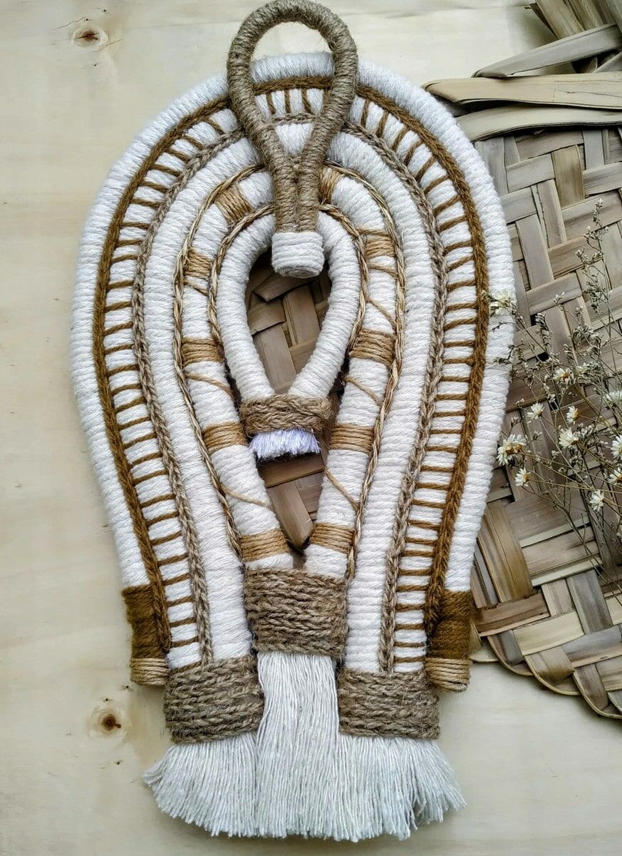 cocar para-decoracao-artefeitaamao