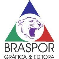braspor