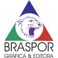 braspor