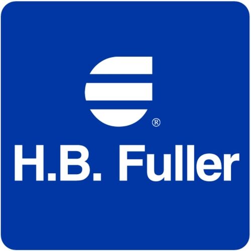 logo3 hb-fuller