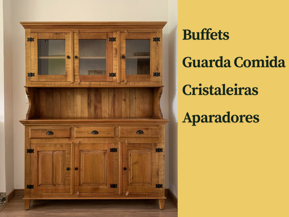 Ilustração selecionamos para você