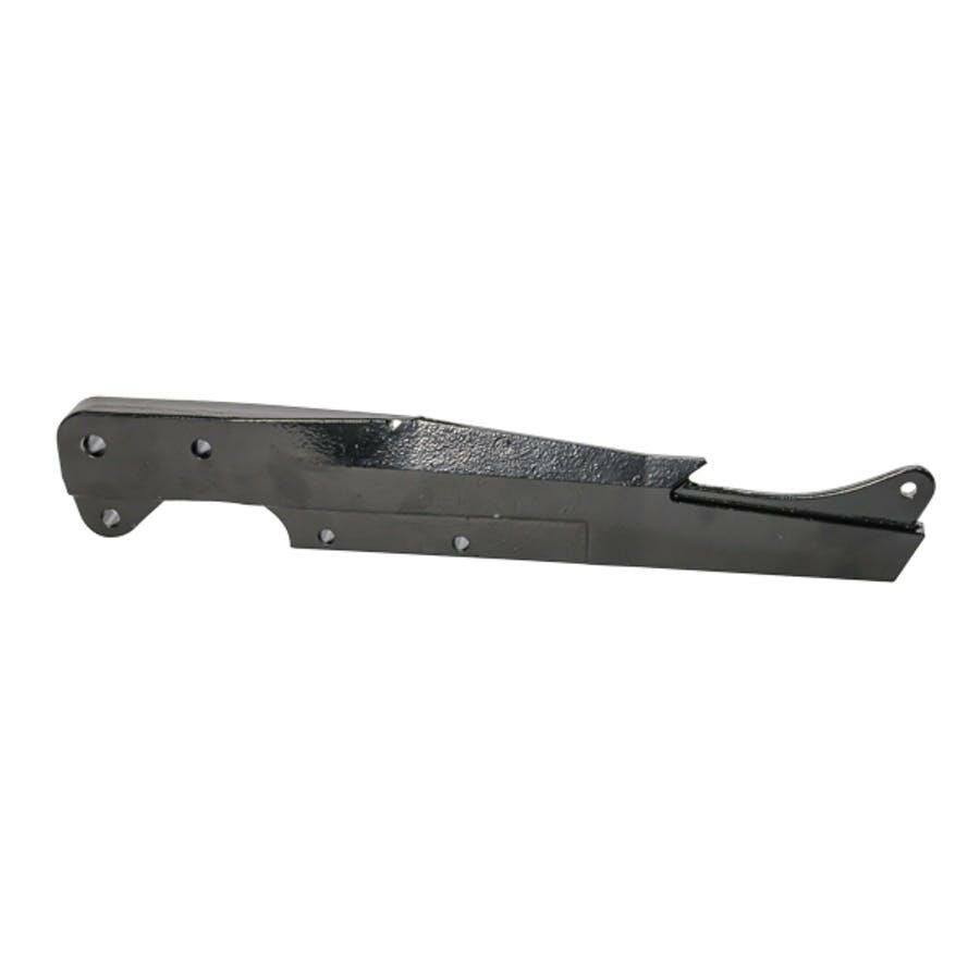 Imagem de https://cdn.interago.com.br/img/jpg/w_0_h_0_q_8/402/mc/Produtos/Imagens Produtos Importação//FBR-010019 CQ57286 COM TEMPERA