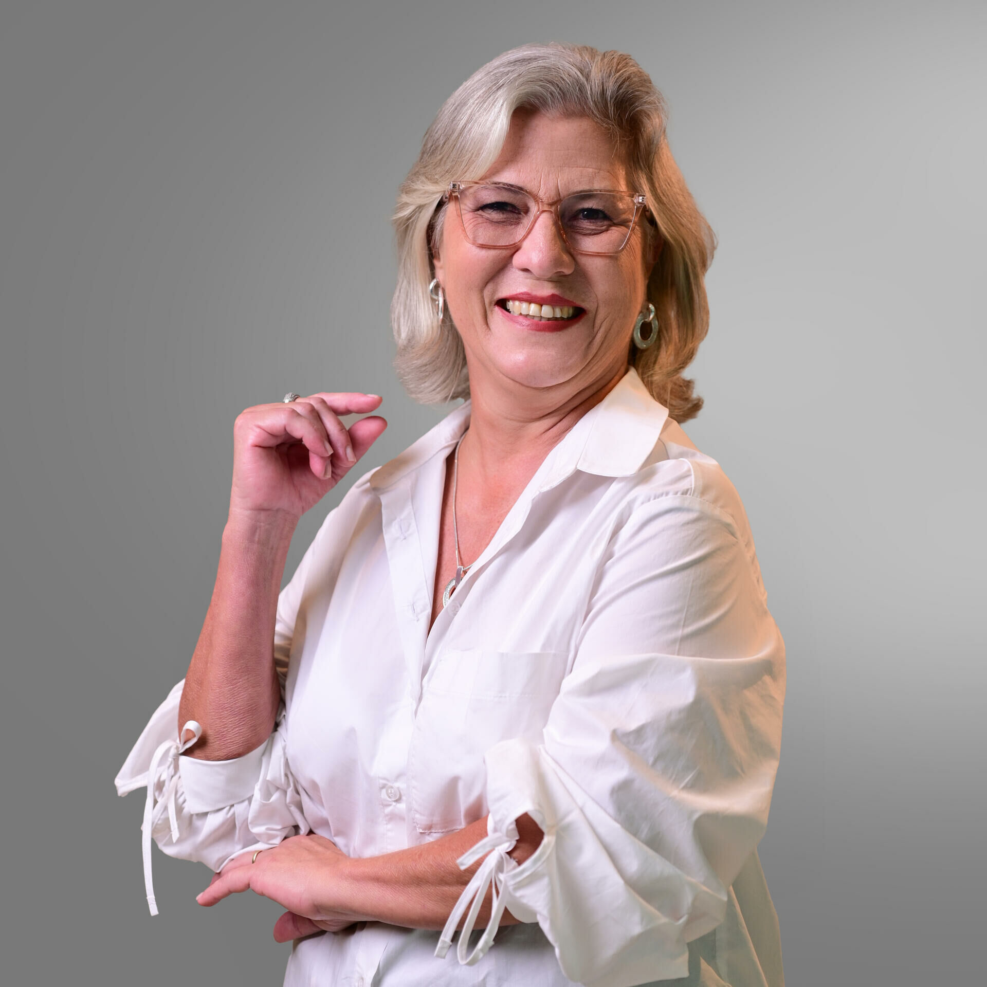 Imagem de Luciana Baptista Públio Arroyo