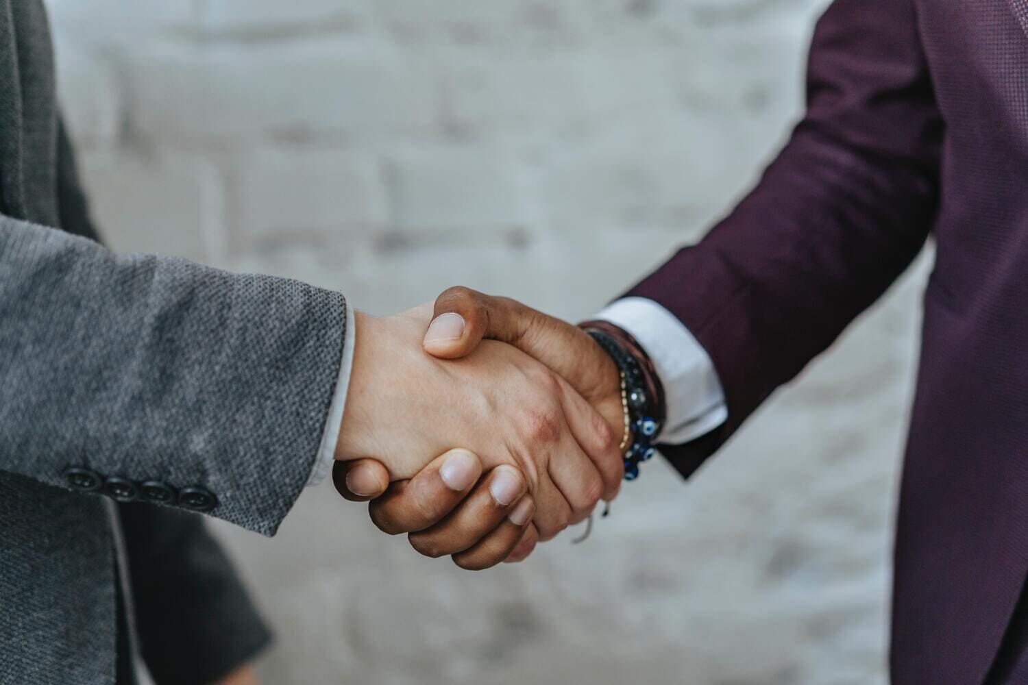 Fusões e Aquisições (M&A)