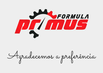 Mecânica de automóveis em Rio Preto