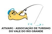 Cliente  Ativarg - Associação de Turismo Do Vale Do Rio Grande