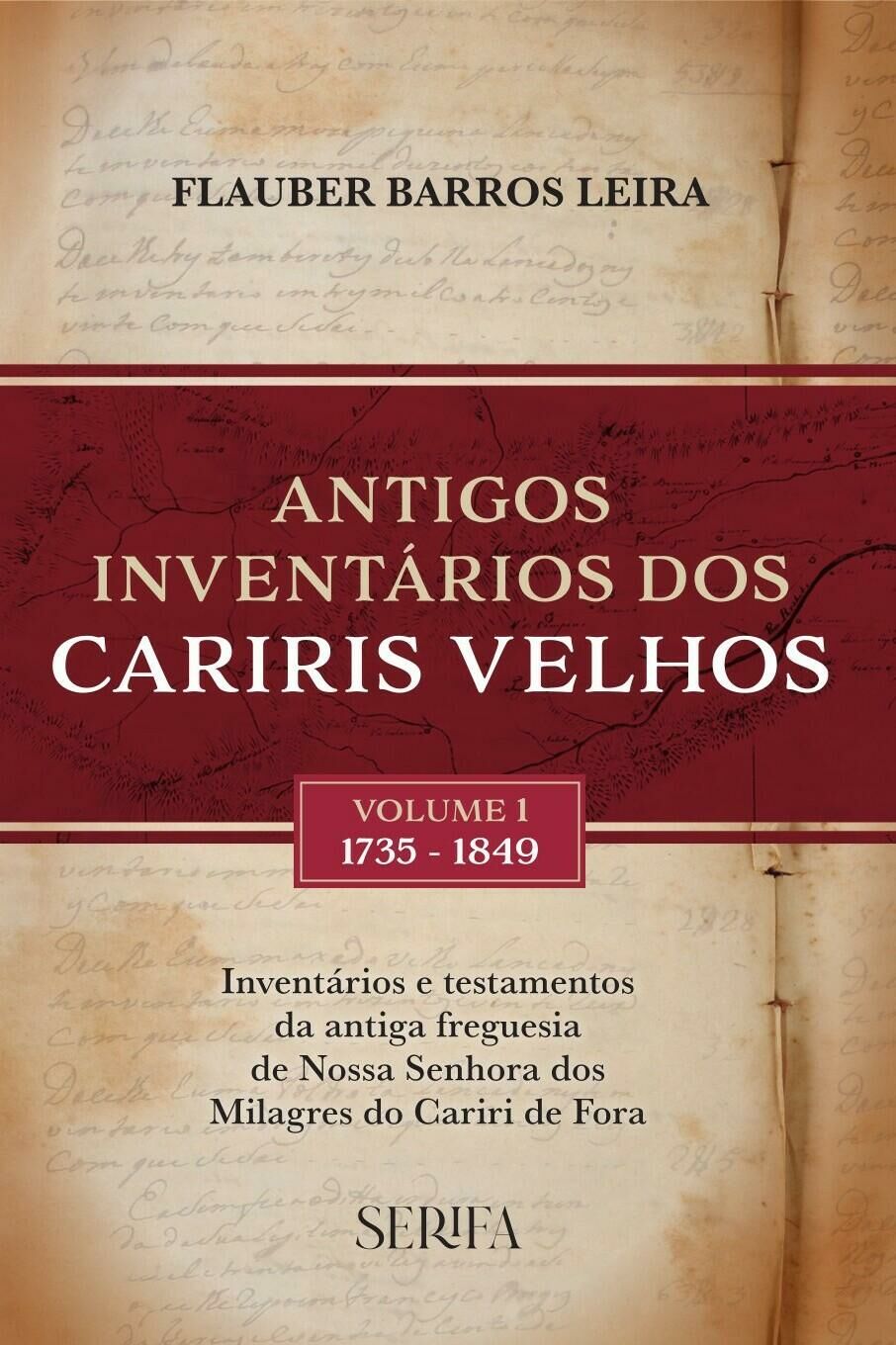 Imagem de https://cdn.interago.com.br/img/jpg/w_0_q_8/129/mc//CAPA-Antigos-Inventarios-Volume-01-UICLAP-2026-01-29