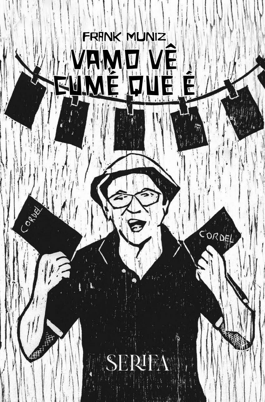 Imagem de https://cdn.interago.com.br/img/jpg/w_0_q_8/129/mc//capa_Vamo_vê_cumé_que_é