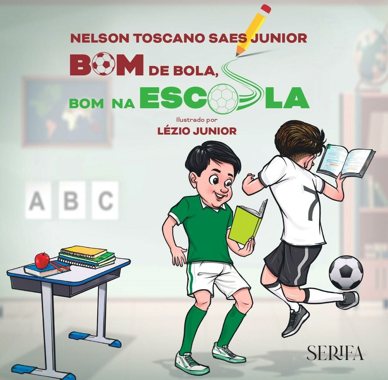 Imagem de https://cdn.interago.com.br/img/jpg/w_0_q_8/129/mc//capa_bom_de_escola_bom_de_bola