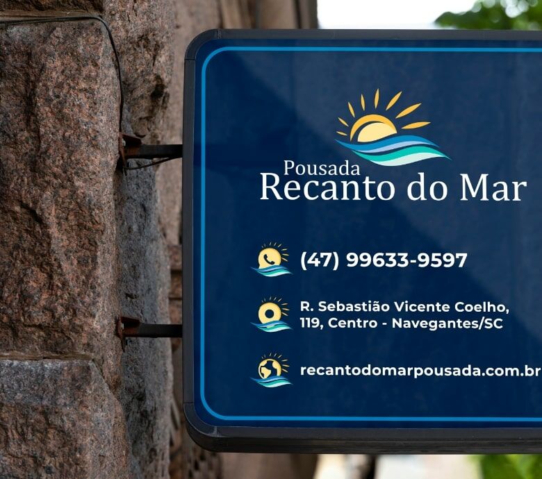 Imagem Pausada Recanto-do-Mar-Sobre-Inicial