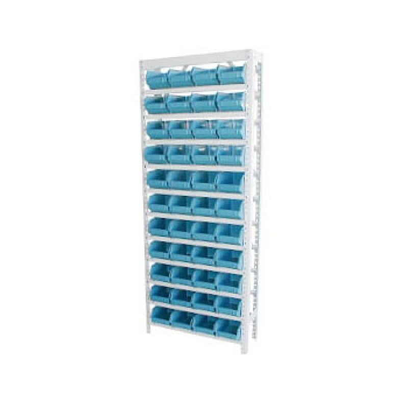 Imagem de https://cdn.interago.com.br/img/jpg/w_0_q_8/140/mc/PRODUTOS//10102014094956